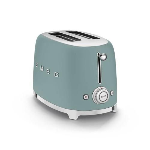 Smeg TSF01EGMEU