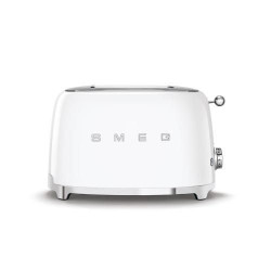 Smeg TSF01WHEU