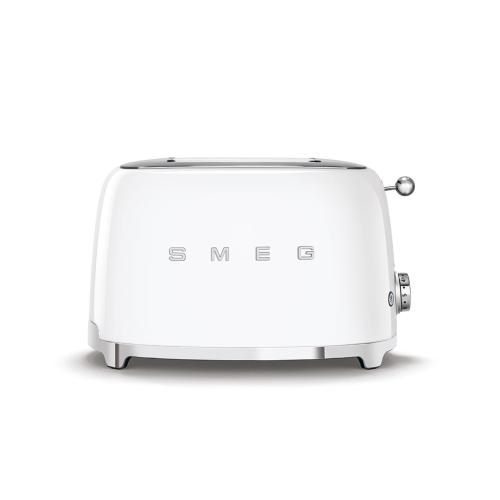 Smeg TSF01WHEU