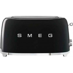 Smeg TSF02