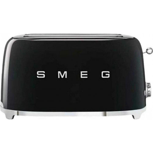 Smeg TSF02