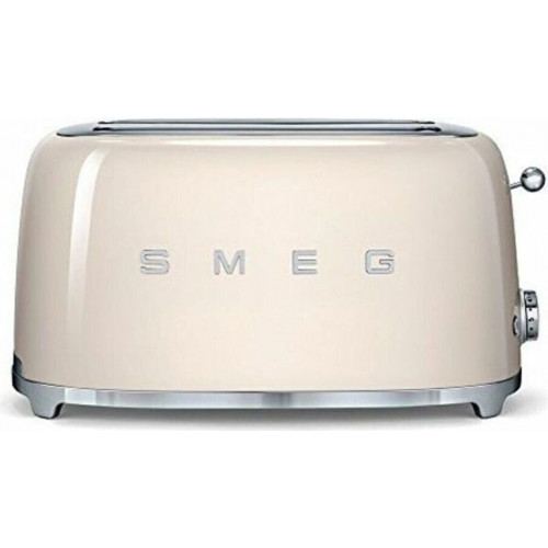 Smeg TSF02