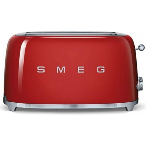 Smeg TSF02