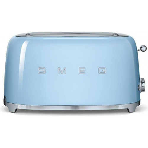 Smeg TSF02