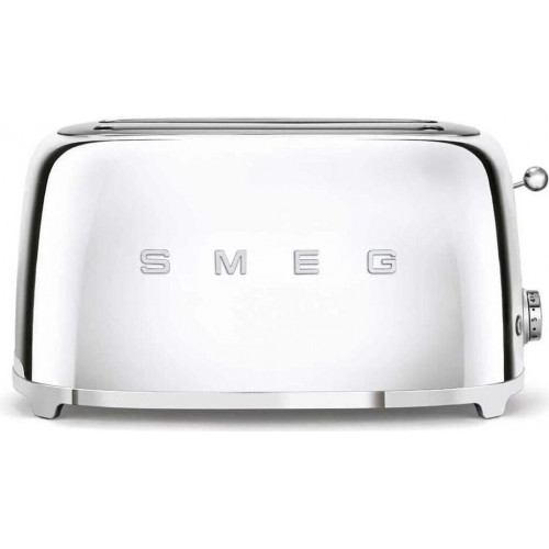 Smeg TSF02