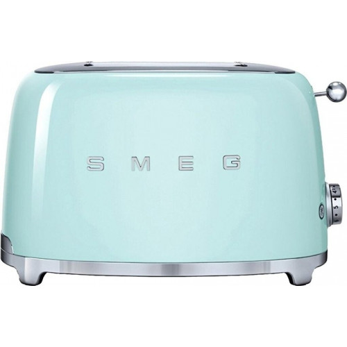 Smeg TSF02
