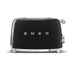 Smeg TSF03