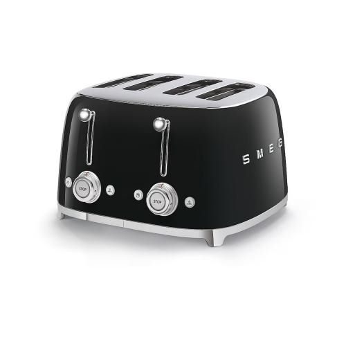 Smeg TSF03