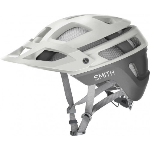 Smith Forefront 2 MIPS