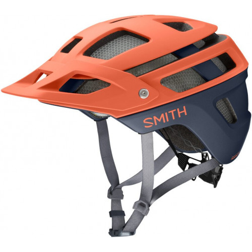 Smith Forefront 2 MIPS