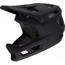 Smith Mainline Mips
