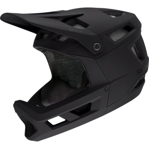 Smith Mainline Mips
