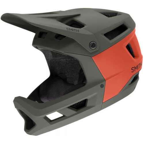 Smith Mainline Mips
