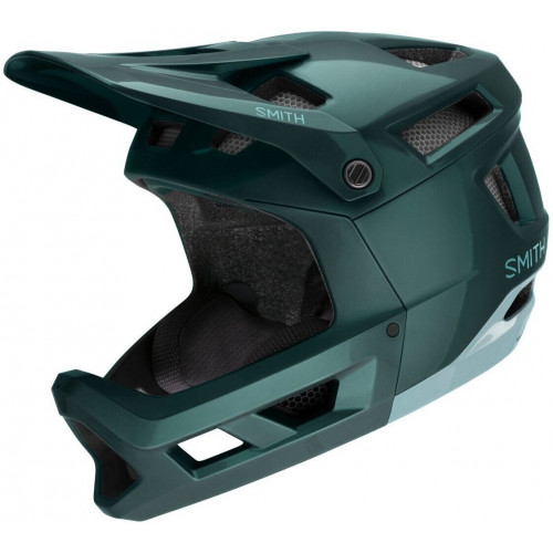 Smith Mainline Mips