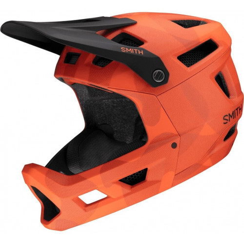Smith Mainline Mips