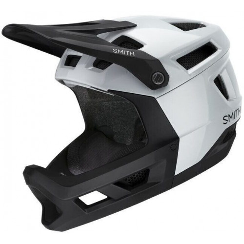 Smith Mainline Mips