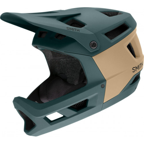 Smith Mainline Mips