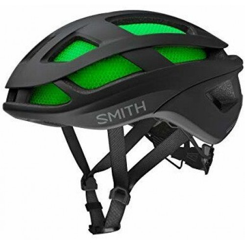 Smith Trace MIPS