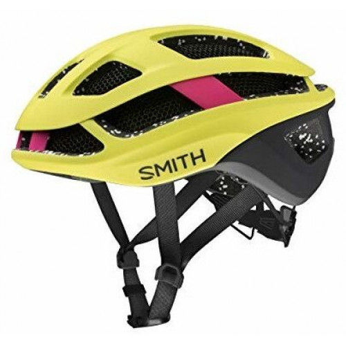 Smith Trace MIPS