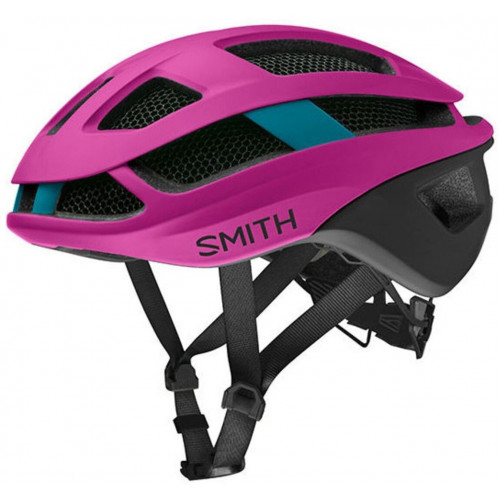 Smith Trace MIPS
