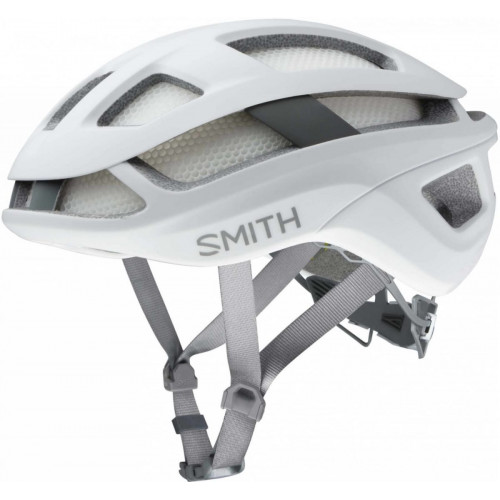 Smith Trace MIPS
