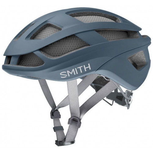 Smith Trace MIPS