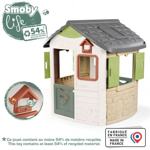 Smoby 7/810504