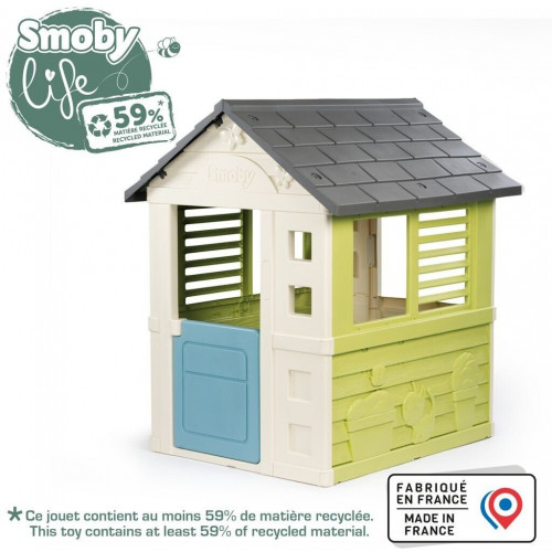 Smoby 7600810737