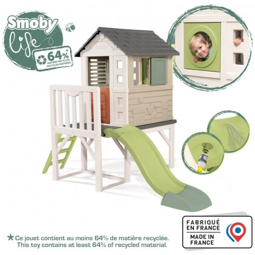 Smoby 7600810802