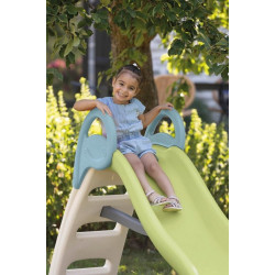 Smoby Life Funny Slide 200cm