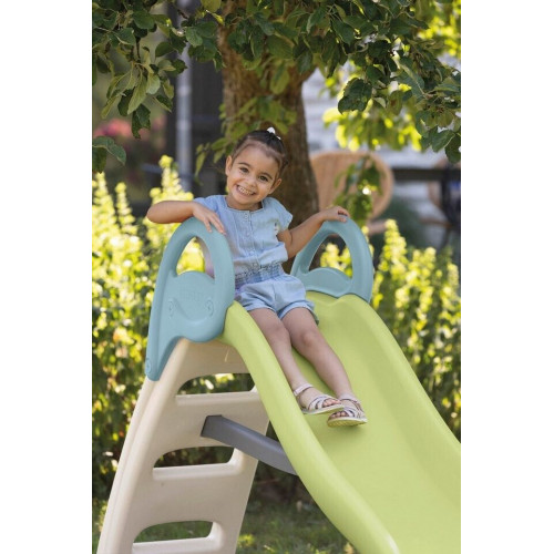 Smoby Life Funny Slide 200cm