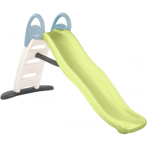 Smoby Life Funny Slide 200cm