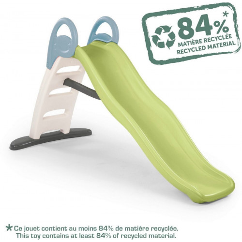 Smoby Life Funny Slide 200cm
