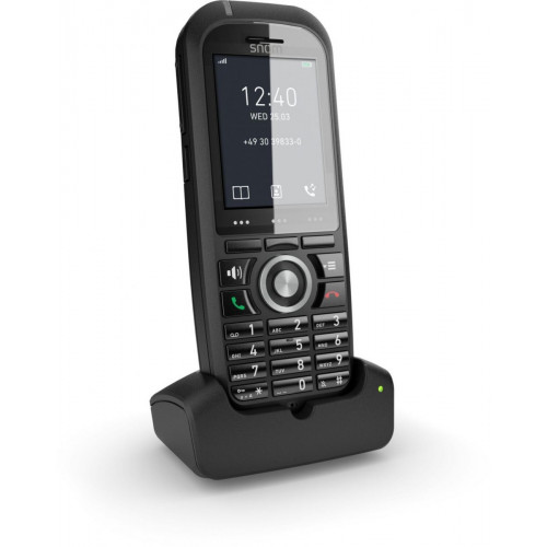 Snom M70