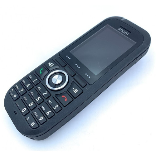 Snom M70