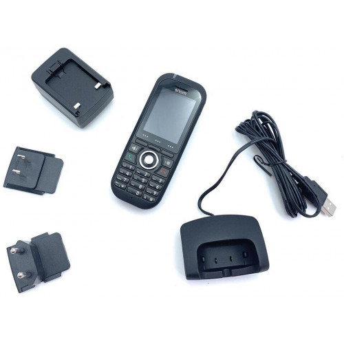 Snom M70