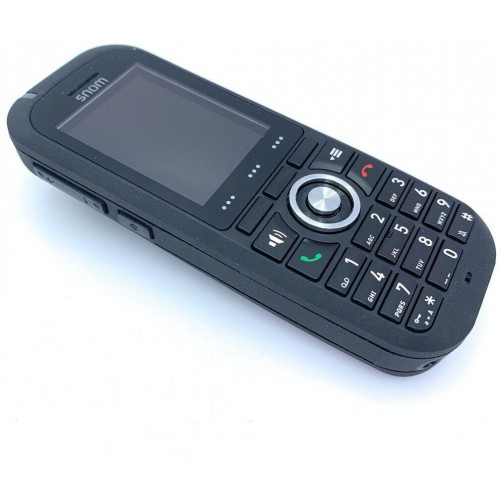 Snom M70