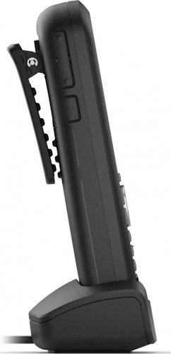Snom Teléfono DECT M80