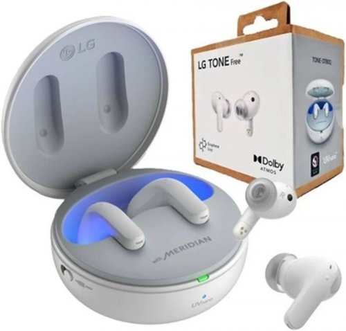 Snom Teléfono DECT M80
