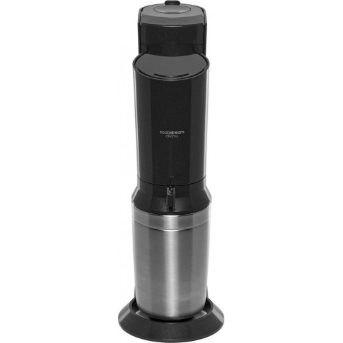 SodaStream Crystal 3.0