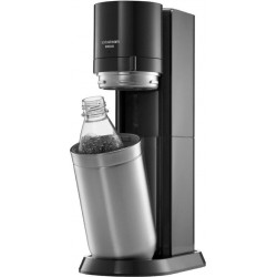 SodaStream E-Duo