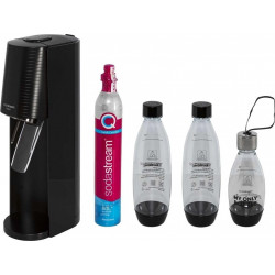 SodaStream Terra