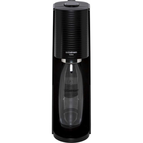 SodaStream Terra
