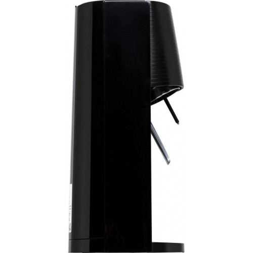 SodaStream Terra