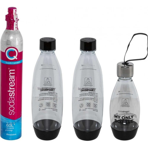 SodaStream Terra