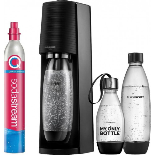SodaStream Terra