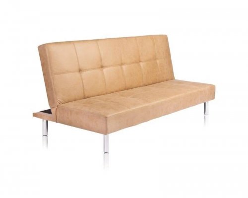 Sofá Cama Kare DUEHOME