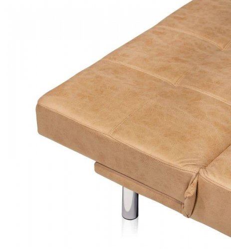 Sofá Cama Kare DUEHOME