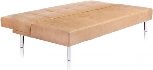 Sofá Cama Kare DUEHOME