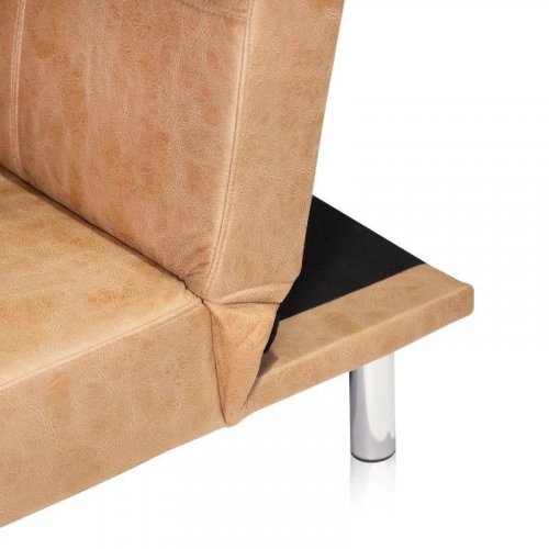 Sofá Cama Kare DUEHOME